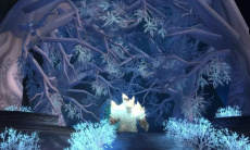 《魔兽怀旧服》塑树者奥莫洛克掉落0