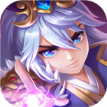 少年三国志腾讯版