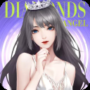 一千克拉女王(国民少女追梦)