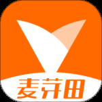 麦芽田2024版