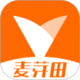 麦芽田2024版