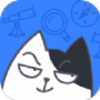坏坏猫赚钱版