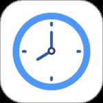 我的倒计时最新版