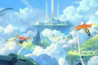 光遇退游账号免费送