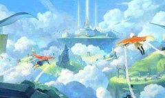 光遇退游账号免费送