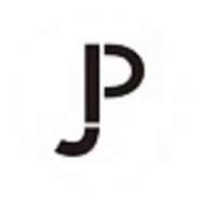 荐片播放器完整版