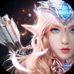 魔灵纪元折扣版