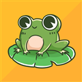 影蛙视频红包版