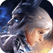 狂暴之翼应用宝版