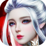 太古神王渠道服