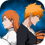 境界死神激斗公益服