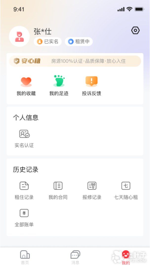 0