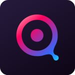 卡点视频精品版