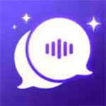 星夜语音最新版