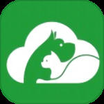 云上驿宠2024版