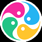 纽扣助手极速版