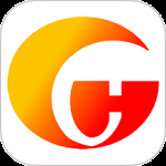 魅力广河最新版