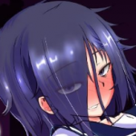 绝对服从危机v1.03（附礼包码）