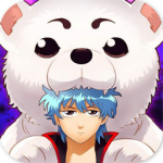 飞弹大侠（0.1鸭鸭开箱送6480）