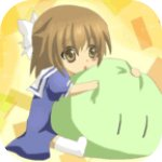 兜兜动漫纯净版