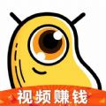 长豆短视频免费会员版