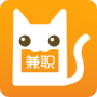 兼职猫2024版