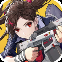 机动都市阿尔法(S11反转罗曼)