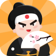 最最剧场免费观看版