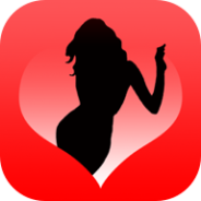 小爱直播秀2023最新版