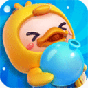 全民泡泡超人百度版