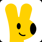 美团外卖最新版