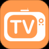 电视宝免费版