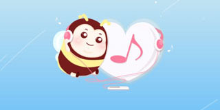 高考复习APP