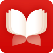 蝴蝶小说免费阅读版