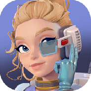 星空时代免费版