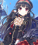 爱上火车Last Run全存档版