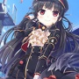 爱上火车Last Run全存档版