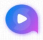 蜜橙视频最新版