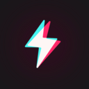 小老弟影院宅男版