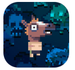 加拿大死亡之路汉化补丁