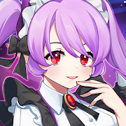 魅魔育成最新版