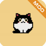 铲屎官给我吃的中文版