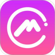 夜夜直播免购买版