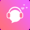 声控语音交友连麦版