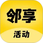 洲围
