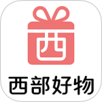 稀品汇
