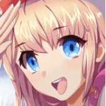 樱花的秘密游戏时间动态CG全解锁版