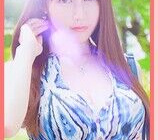 亚洲之子帝国千金角色攻略一览