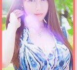 亚洲之子帝国千金角色攻略一览