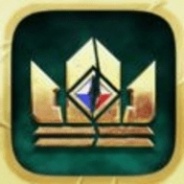 巫师之昆特牌国服